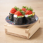 大衆スタンド 神田屋 - 