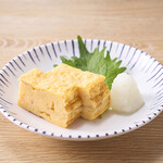 大衆スタンド 神田屋 - 