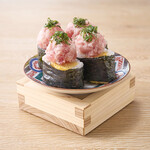 大衆スタンド 神田屋 - 