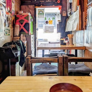 キッチン竹乃子_2