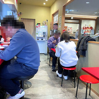 まるあ中華そば_2