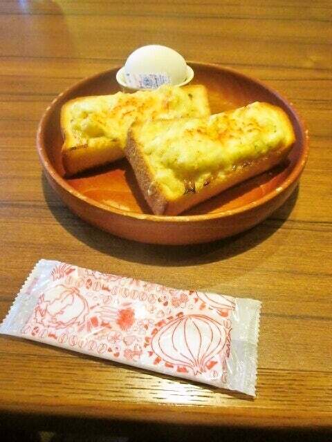 写真 : びっくりドンキー 茅ヶ崎店 - 茅ケ崎/ファミレス | 食べログ