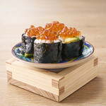 大衆スタンド 神田屋 - 