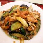 シェフミヤド - 