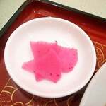 シェフミヤド - 