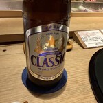 小樽政壽司 本店 - 