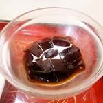 シェフミヤド - 