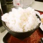 シェフミヤド - 