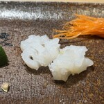 小樽政壽司 本店 - 