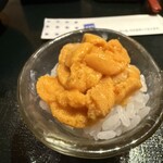 小樽政壽司 本店 - 