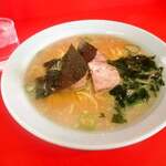 ラーメンショップ - 