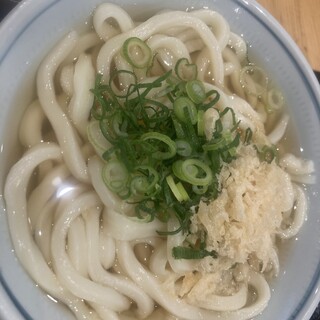 うつ海うどん_1