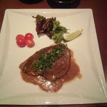 旬海鮮 時代屋 やす兵衛 - 