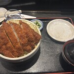 明治亭 - 