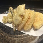 明治亭 - 