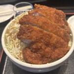 明治亭 - 