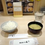 鉄板ホルモン 蟻月 - 料理写真: