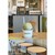 BABBI GELATERIA KYOTO - 内観写真: