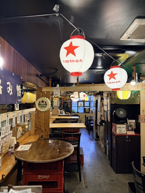 タコヤココ 下北沢店 （TACOYAcoco）のご予約 - 下北沢/たこ焼き