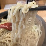 味噌らーめん 十味や - 