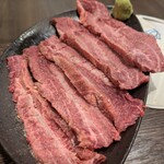 まさにく - 
