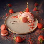 サムギョプサル×韓国料理 コギソウル - 