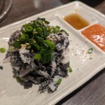 まさにく - 