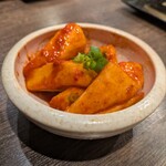 まさにく - 