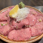 まさにく - 