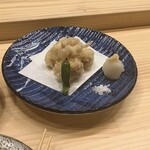 めしや しの﨑 - 