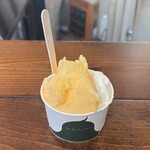 ザ マーケット エスイーワン - 