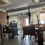 焼肉ライオン - 