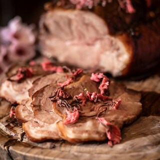 オールデイダイニング カザ_1