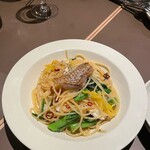 食と器 いその食器店 - 