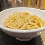 ラーメン大戦争 - 