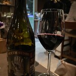 食と器 いその食器店 - 