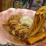 ラーメン大戦争 - 