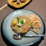 食と器 いその食器店 - 