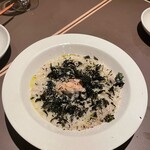 食と器 いその食器店 - 