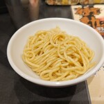 ラーメン大戦争 - 