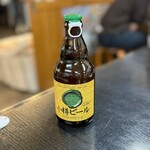 市場食堂 味処たけだ   - 