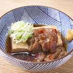 神田屋 暁 - 