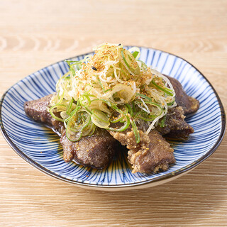 大衆スタンド ニュー神田屋_1