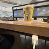 タリーズコーヒー 野田阪神ウイステ店