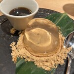 鮨・酒・肴 杉玉 - 