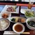 叙々苑 - 料理写真: