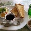 喫茶アリスの家 - 