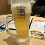 鮨・酒・肴 杉玉 - 