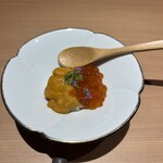 Hakata Sushi Takayama - 