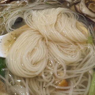 三輪山本 お食事処_1